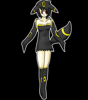 Funny Quotes Contact Us DMCA Notice