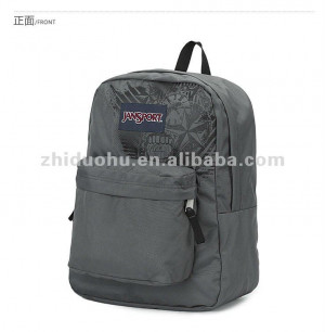 2012 jansport backpacks wholesale with special design jpg