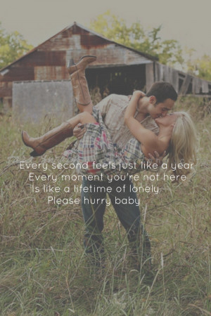 Country Song Lyric Quotes Country music · # lyrics