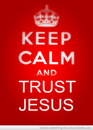 cute, inspirational, keep calm, life, love, pretty, quote, quotes