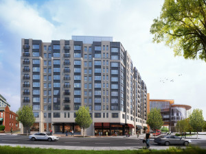 insurance coverage at least once a Mobile, Manufactured, and Modular ...