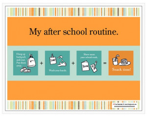 girly Quotes And Sayings About