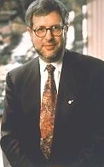 ... advertising theodore levitt theodore levitt model market globalization