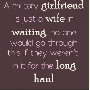 ... up for :) girlfriend to fiancé so excited to be married to my marine