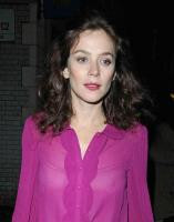 Brief about Anna Friel: By info that we know Anna Friel was born at ...