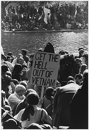 1967_vietnam_protest2