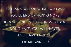 motivational inspirational love life quotes sayings poems poetry pic ...