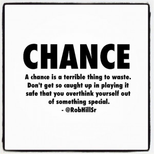 Found on robhillsr.tumblr.com