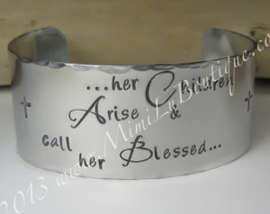 1611 king james version bible photos amp. Our 20th anniversary bible ...