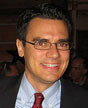 Kevin Yoder Pictures