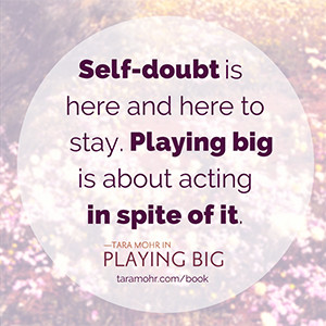 Social-Quote-2---Circular-Floral-300