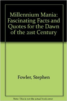 Flip to back Flip to front