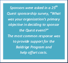 ... of our time have come packaged as a quote whether quotes are funny