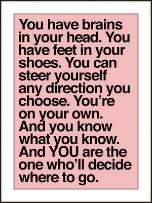 Fearless Fantasy Friday and a Weekend Wish For You....