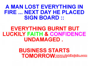 ... quotes, Inspirational and Motivational Stories, success in business