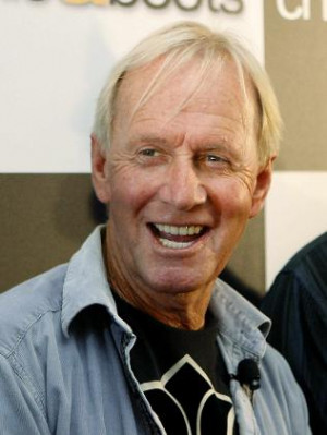 Paul Hogan says allegations of tax fraud would ruin his reputation if ...
