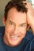 quote by John C. McGinley