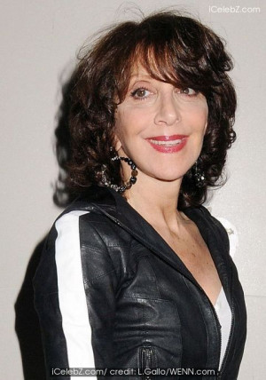 quotes home actresses andrea martin picture gallery andrea martin ...