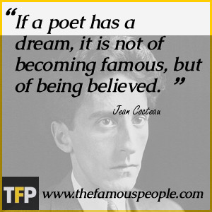 quote0