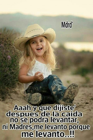 Pinned by Clancy Cruz