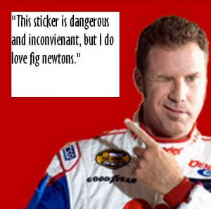 photo Ricky-Bobby-1.jpg