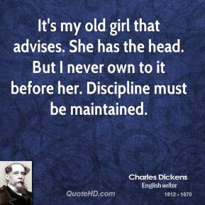 charles-dickens-novelist-its-my-old-girl-that-advises-she-has-the.jpg