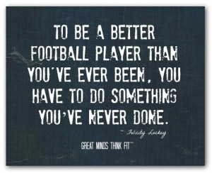 motivational-quotes-for-football-players-1.jpg