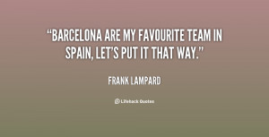 Copy the link below to share an image of this quote: