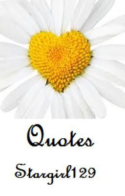 quotes jan 15 2013 these are all great quotes i ve found i hope you ...