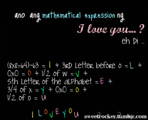 Inspirational Quotes Tumblr Tagalog