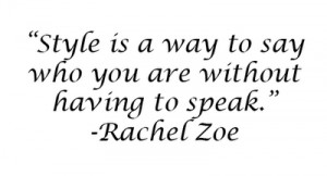 ILoveAndreaB♥ - Daily Beauty, Fashion & Glamour Picks With Andrea ...