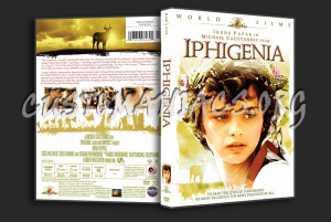 thanked 571690 times in 31871 posts iphigenia dvd cover iphigenia
