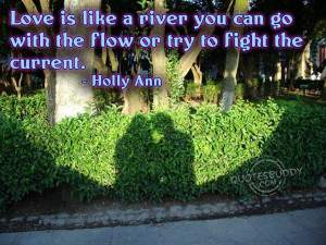 HTML Embed Code for Myspace, Hi5, Tagged, Friendster: