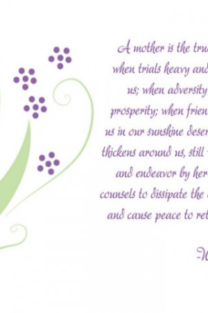 Copyright © 2015 iPhone 6 Plus, 6, 5S, 5C, 5 Wallpapers and iPhone 4S ...