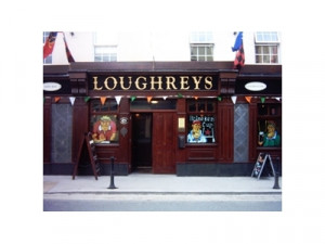 fear and hysteria in the crucible quotes