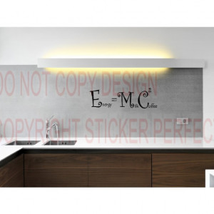... cute kitchen vinyl wall decals quotes sayings lettering letters art