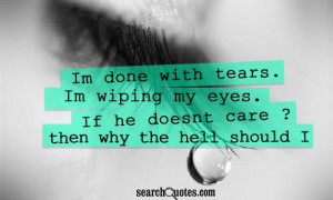 Being Hurt Quotes & Sayings