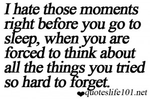 couple, cute life quote, quotes, text