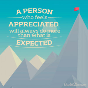 Quotes - Best Picture Quotes of the Month, September 2014