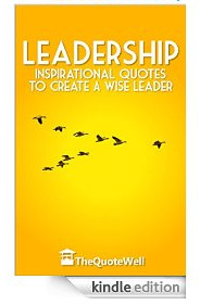 Leadership-Inspirational-Quotes-to-Create-a-Wise-Leader-.png
