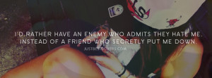 girly stuff facebook cover photo