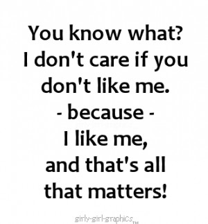 all about me quotes photo: All About Me Quote 0134-03-19-2009.png