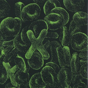 Ed Sheeran & Rudimental | Bloodstream | 4th Single