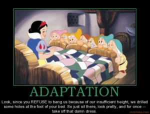 Funny Quotes Contact Us DMCA Notice