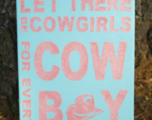 Hugh Jackman Children 2013 · Thanksgiving November 2013 Calendar ...