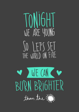 Photography Best Quote Girly Hipster Indie Life Love