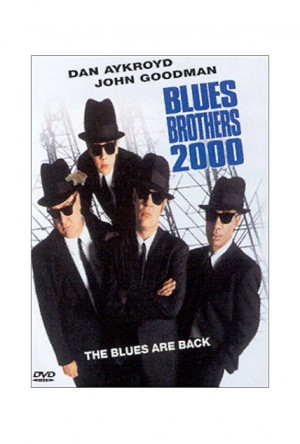 paul blart mall cop 2 movie poster paul blart mall