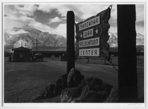 famous quotes for farewell to manzanar