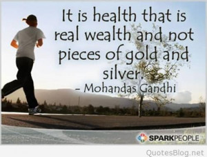 Quotes about health. Health quotes 2015