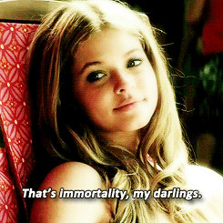 It's-Immortality-My-Darlings